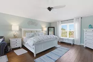 121 Coquina Key Dr, Ormond Beach, FL 32176 - Photo 55