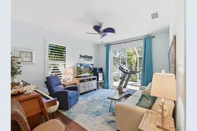 121 Coquina Key Drive, Ormond Beach, FL 32176 - Photo 15