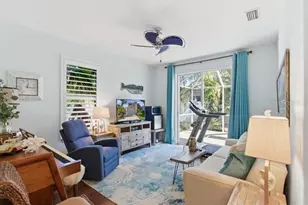 121 Coquina Key Dr, Ormond Beach, FL 32176 - Photo 15