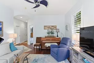 121 Coquina Key Dr, Ormond Beach, FL 32176 - Photo 17