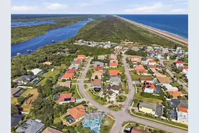 121 Coquina Key Drive, Ormond Beach, FL 32176 - Photo 61