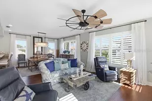 121 Coquina Key Dr, Ormond Beach, FL 32176 - Photo 29