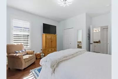 121 Coquina Key Drive, Ormond Beach, FL 32176 - Photo 13