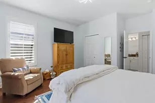 121 Coquina Key Dr, Ormond Beach, FL 32176 - Photo 13