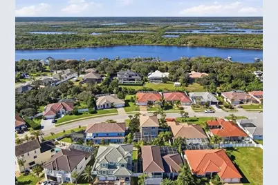 121 Coquina Key Drive, Ormond Beach, FL 32176 - Photo 59