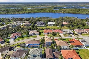 121 Coquina Key Dr, Ormond Beach, FL 32176 - Photo 59