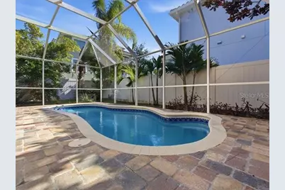 121 Coquina Key Drive, Ormond Beach, FL 32176 - Photo 23