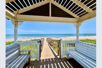 121 Coquina Key Drive, Ormond Beach, FL 32176 - Photo 77