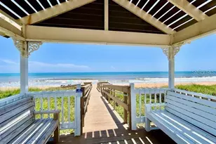 121 Coquina Key Dr, Ormond Beach, FL 32176 - Photo 77