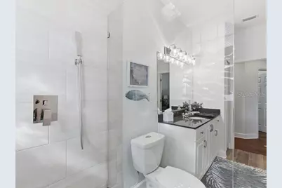 121 Coquina Key Drive, Ormond Beach, FL 32176 - Photo 11