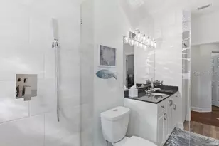 121 Coquina Key Dr, Ormond Beach, FL 32176 - Photo 11