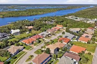 121 Coquina Key Dr, Ormond Beach, FL 32176 - Photo 71