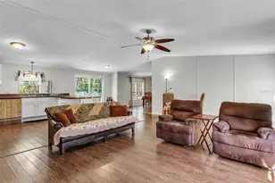 141 Cherokee Dr, Interlachen, FL 32148 - Photo 3