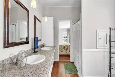 141 Cherokee Drive, Interlachen, FL 32148 - Photo 15