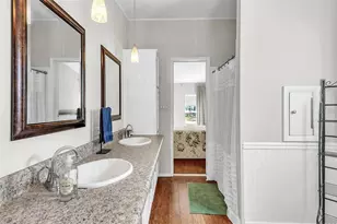 141 Cherokee Dr, Interlachen, FL 32148 - Photo 15