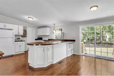 141 Cherokee Drive, Interlachen, FL 32148 - Photo 7