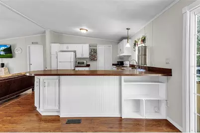 141 Cherokee Drive, Interlachen, FL 32148 - Photo 9