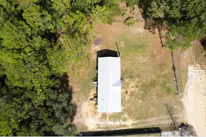 141 Cherokee Drive, Interlachen, FL 32148 - Photo 25