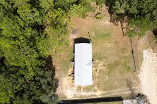 141 Cherokee Dr, Interlachen, FL 32148 - Photo 25