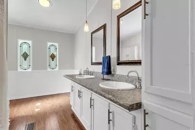 141 Cherokee Drive, Interlachen, FL 32148 - Photo 13