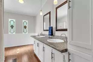 141 Cherokee Dr, Interlachen, FL 32148 - Photo 13