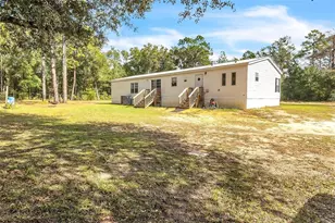 141 Cherokee Dr, Interlachen, FL 32148 - Photo 21