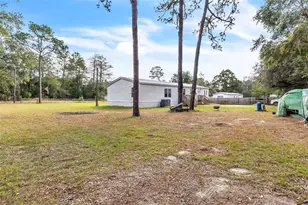 141 Cherokee Dr, Interlachen, FL 32148 - Photo 23