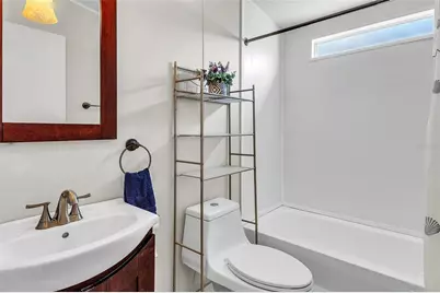 141 Cherokee Drive, Interlachen, FL 32148 - Photo 17