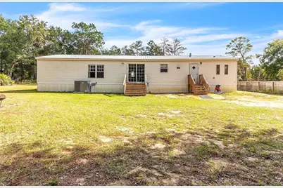 141 Cherokee Drive, Interlachen, FL 32148 - Photo 19