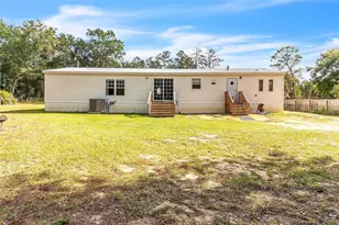 141 Cherokee Dr, Interlachen, FL 32148 - Photo 19