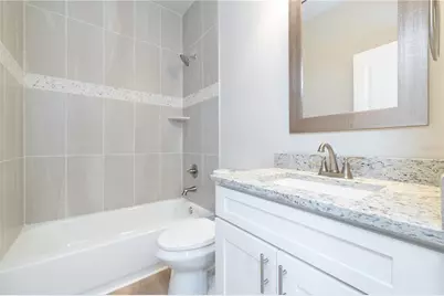 39 Regent Lane, Palm Coast, FL 32164 - Photo 13