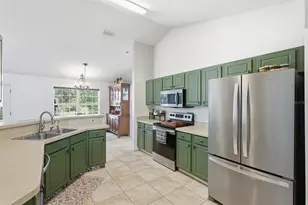 36 Lema Ln, Palm Coast, FL 32137 - Photo 9