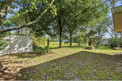 36 Lema Lane, Palm Coast, FL 32137 - Photo 23