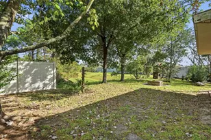 36 Lema Ln, Palm Coast, FL 32137 - Photo 23