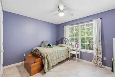 36 Lema Lane, Palm Coast, FL 32137 - Photo 13