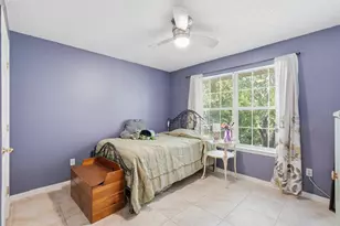 36 Lema Ln, Palm Coast, FL 32137 - Photo 13