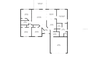 36 Lema Ln, Palm Coast, FL 32137 - Photo 29