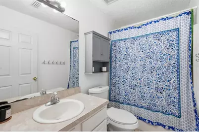 36 Lema Lane, Palm Coast, FL 32137 - Photo 15