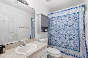 36 Lema Ln, Palm Coast, FL 32137 - Photo 15