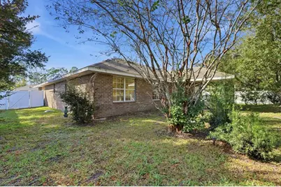 36 Lema Lane, Palm Coast, FL 32137 - Photo 27