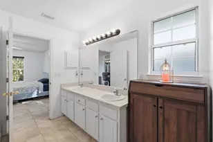 36 Lema Ln, Palm Coast, FL 32137 - Photo 19