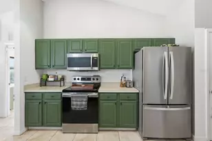 36 Lema Ln, Palm Coast, FL 32137 - Photo 11