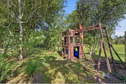 36 Lema Lane, Palm Coast, FL 32137 - Photo 25