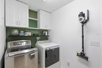 36 Lema Lane, Palm Coast, FL 32137 - Photo 5