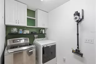 36 Lema Ln, Palm Coast, FL 32137 - Photo 5