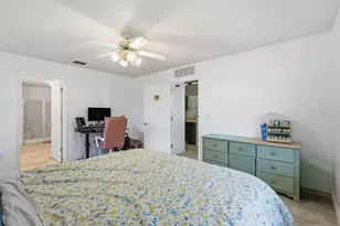 36 Lema Ln, Palm Coast, FL 32137 - Photo 17