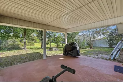 36 Lema Lane, Palm Coast, FL 32137 - Photo 21