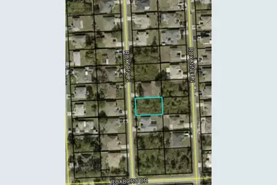 29 Roxton Lane, Palm Coast, FL 32164 - Photo 1