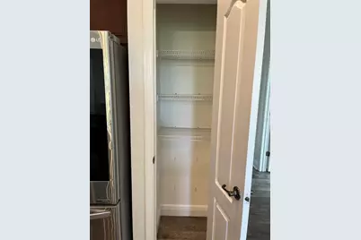 200 Riverview Bend S #921, Palm Coast, FL 32137 - Photo 13