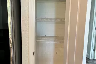 200 Riverview Bend S, Palm Coast, FL 32137 - Photo 13